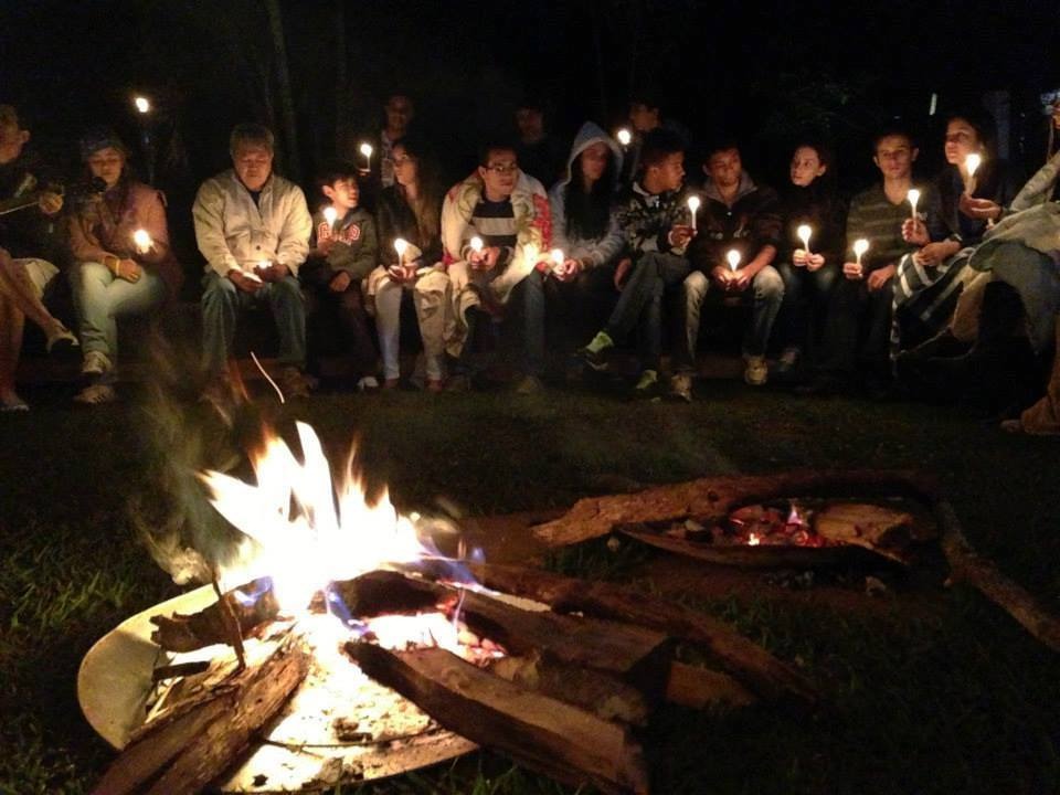 Sítio Sobeto - Sítio Juatuba (38).jpeg