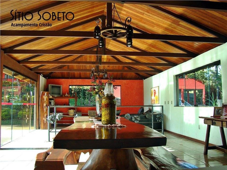 Sítio Sobeto - Sítio Juatuba (48).jpeg