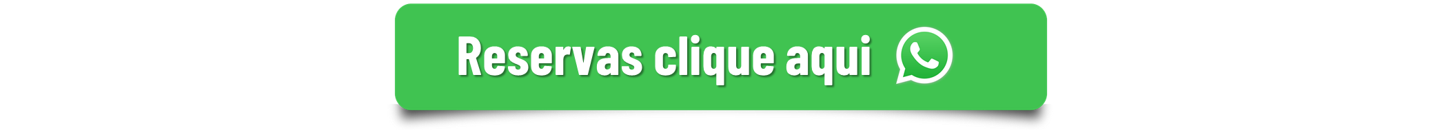 SÍTIO SOBETO - Sítio Juatuba (1)-----.png