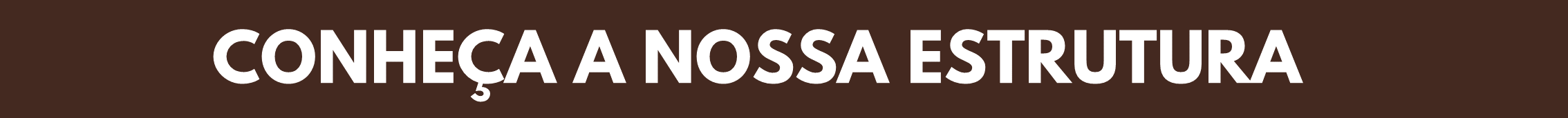 SÍTIO SOBETO - Sítio Juatuba (9).png
