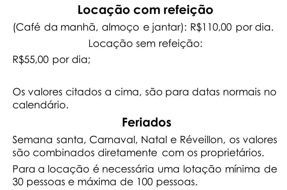 SÍTIO SOBETO - Sítio Juatuba (18).png