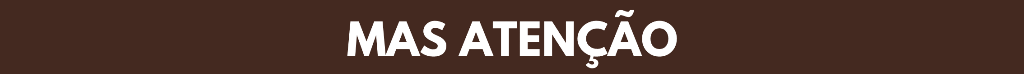 SÍTIO SOBETO - Sítio Juatuba (5).png
