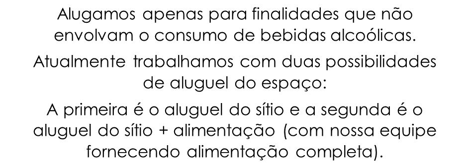SÍTIO SOBETO - Sítio Juatuba (14).png