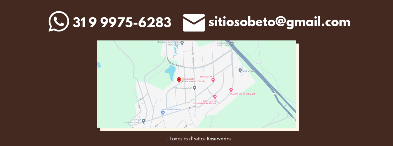 SÍTIO SOBETO - Sítio Juatuba (15).png