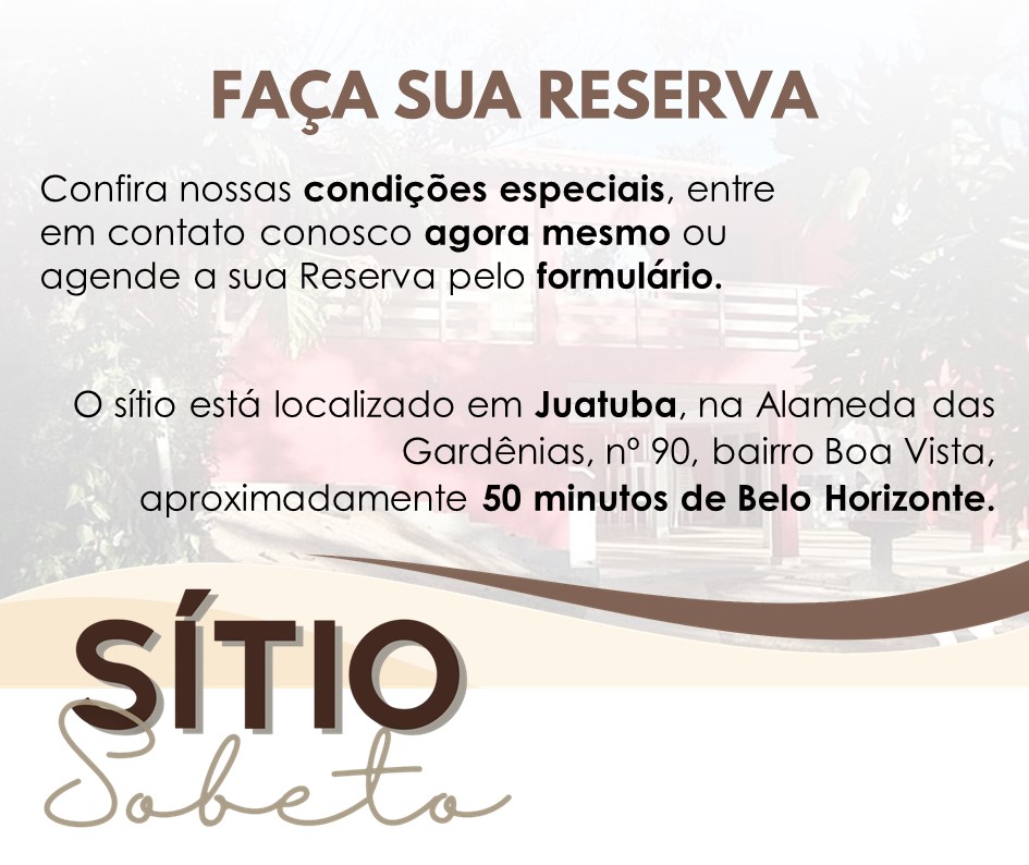 SÍTIO SOBETO - Sítio Juatuba (3).jpg
