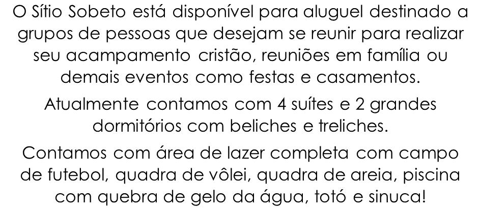 SÍTIO SOBETO - Sítio Juatuba (1).png