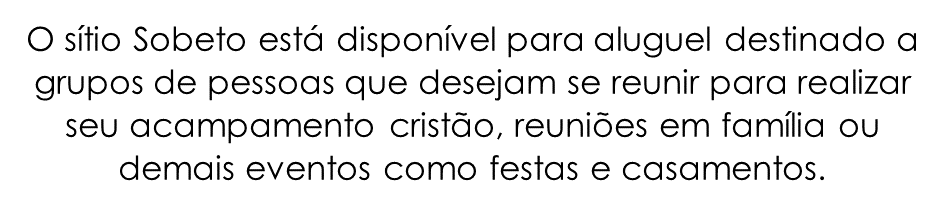 SÍTIO SOBETO - Sítio Juatuba (3).png