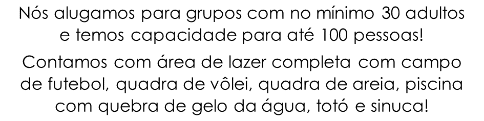 SÍTIO SOBETO - Sítio Juatuba (11).png