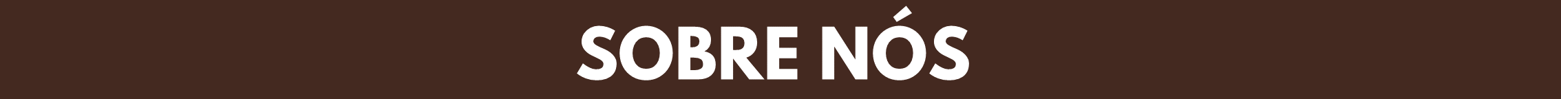 SÍTIO SOBETO - Sítio Juatuba (2).png