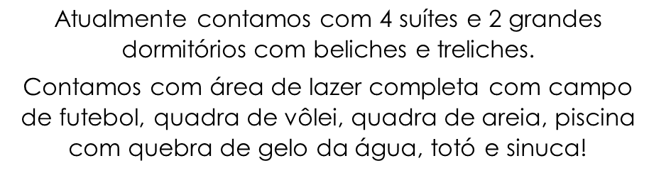 SÍTIO SOBETO - Sítio Juatuba (7).png