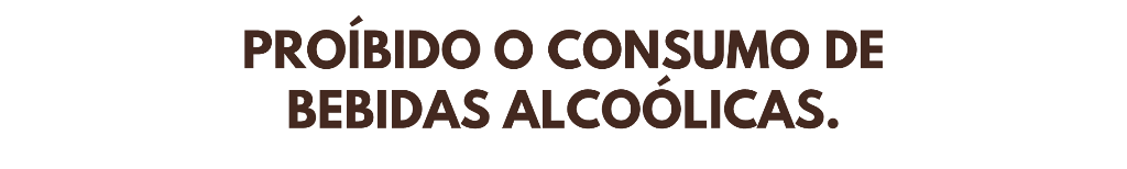 SÍTIO SOBETO - Sítio Juatuba (16).png