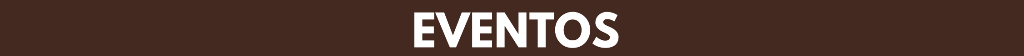 SÍTIO SOBETO - Sítio Juatuba (2).png
